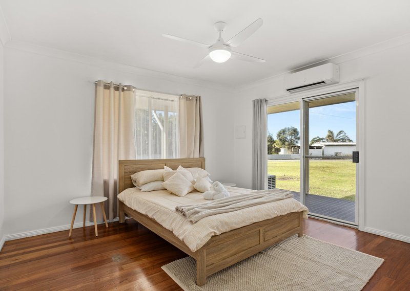 Photo - 169 Cowans Lane, Oxley Island NSW 2430 - Image 10