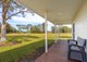 Photo - 169 Cowans Lane, Oxley Island NSW 2430 - Image 15