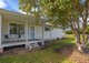 Photo - 169 Cowans Lane, Oxley Island NSW 2430 - Image 17