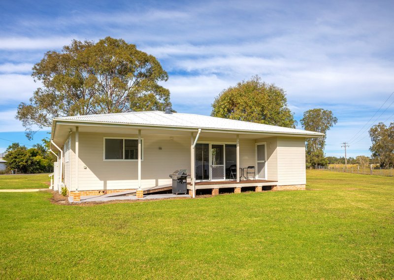 Photo - 169 Cowans Lane, Oxley Island NSW 2430 - Image 21