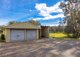 Photo - 169 Cowans Lane, Oxley Island NSW 2430 - Image 22