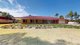 Photo - 169 Craddon Road, Oakford WA 6121 - Image 1