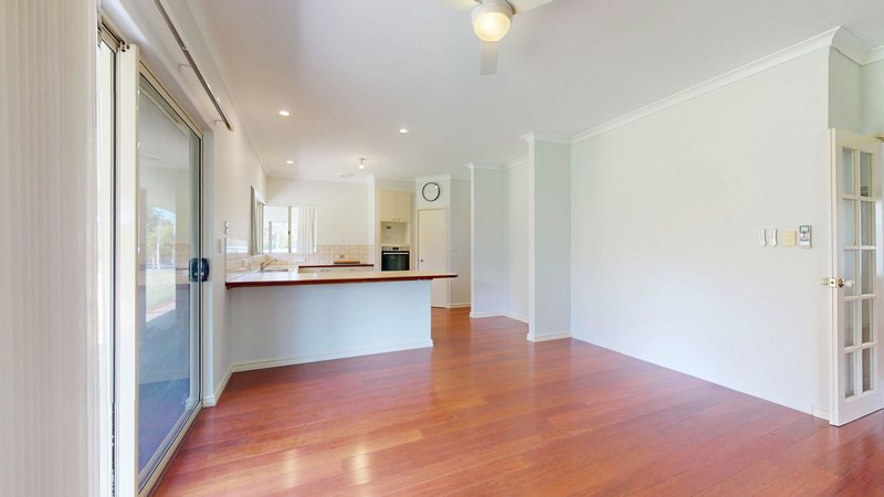 Photo - 169 Craddon Road, Oakford WA 6121 - Image 2