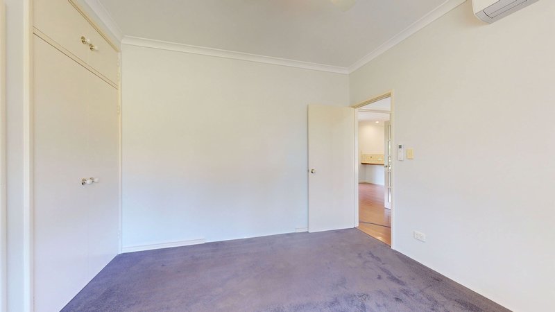 Photo - 169 Craddon Road, Oakford WA 6121 - Image 3