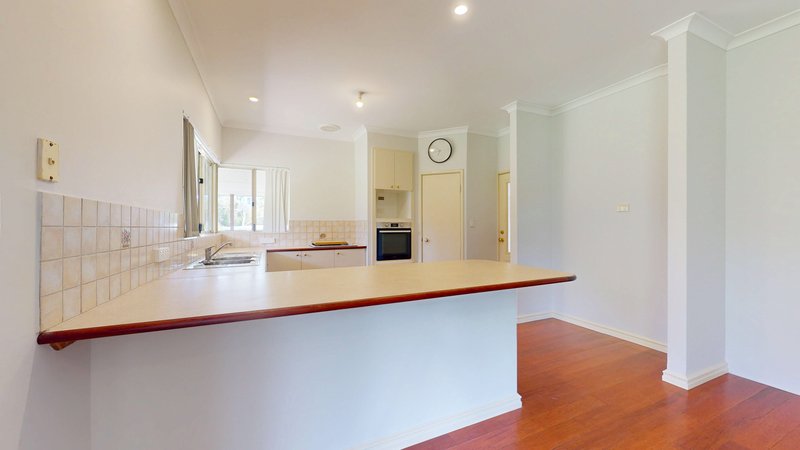 Photo - 169 Craddon Road, Oakford WA 6121 - Image 7