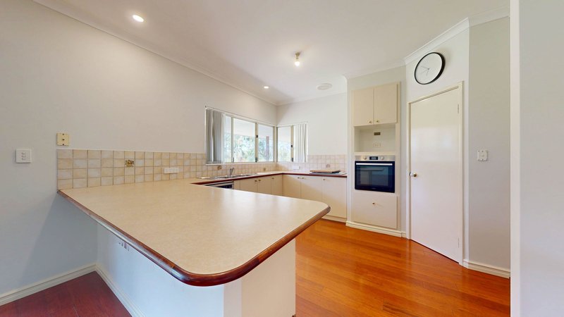 Photo - 169 Craddon Road, Oakford WA 6121 - Image 8