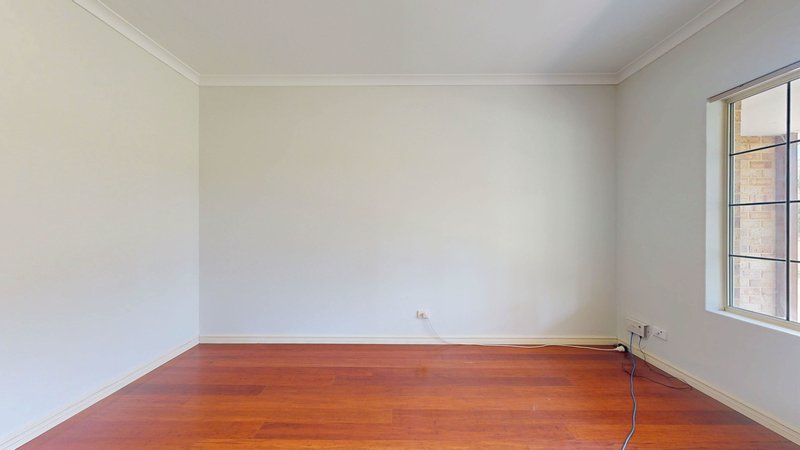 Photo - 169 Craddon Road, Oakford WA 6121 - Image 10