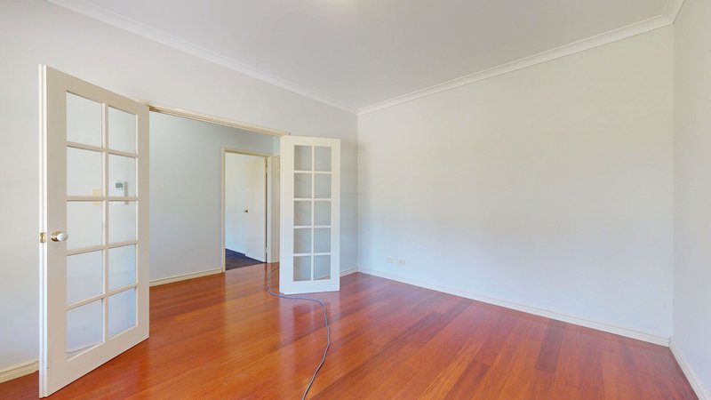 Photo - 169 Craddon Road, Oakford WA 6121 - Image 11