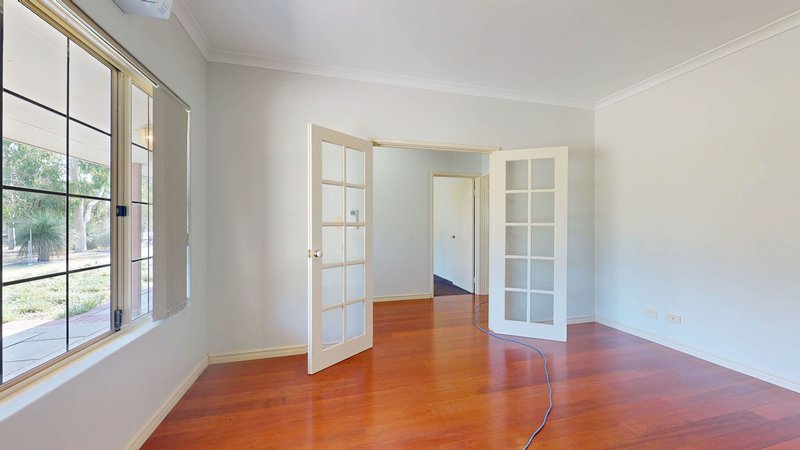 Photo - 169 Craddon Road, Oakford WA 6121 - Image 12