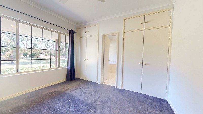 Photo - 169 Craddon Road, Oakford WA 6121 - Image 13