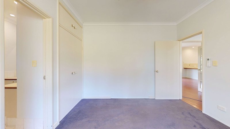 Photo - 169 Craddon Road, Oakford WA 6121 - Image 14
