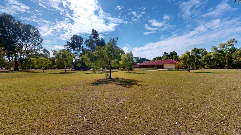 Photo - 169 Craddon Road, Oakford WA 6121 - Image 15