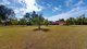 Photo - 169 Craddon Road, Oakford WA 6121 - Image 15