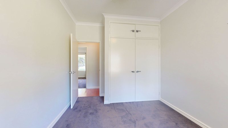 Photo - 169 Craddon Road, Oakford WA 6121 - Image 18