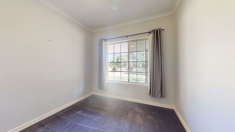 Photo - 169 Craddon Road, Oakford WA 6121 - Image 19