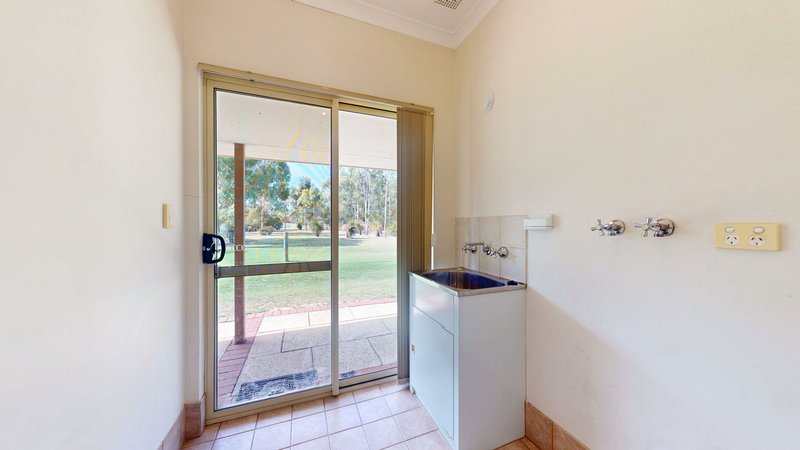 Photo - 169 Craddon Road, Oakford WA 6121 - Image 20