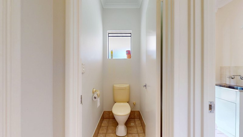 Photo - 169 Craddon Road, Oakford WA 6121 - Image 21
