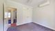 Photo - 169 Craddon Road, Oakford WA 6121 - Image 22