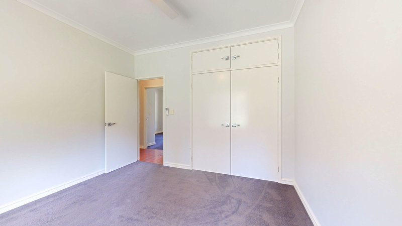 Photo - 169 Craddon Road, Oakford WA 6121 - Image 23