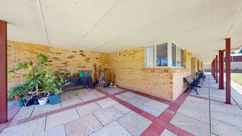 Photo - 169 Craddon Road, Oakford WA 6121 - Image 24