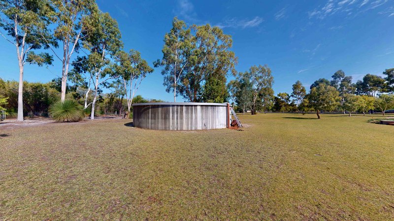 Photo - 169 Craddon Road, Oakford WA 6121 - Image 25