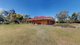 Photo - 169 Craddon Road, Oakford WA 6121 - Image 27