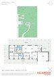 Photo - 169 Craddon Road, Oakford WA 6121 - Image 28