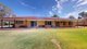 Photo - 169 Craddon Road, Oakford WA 6121 - Image 29