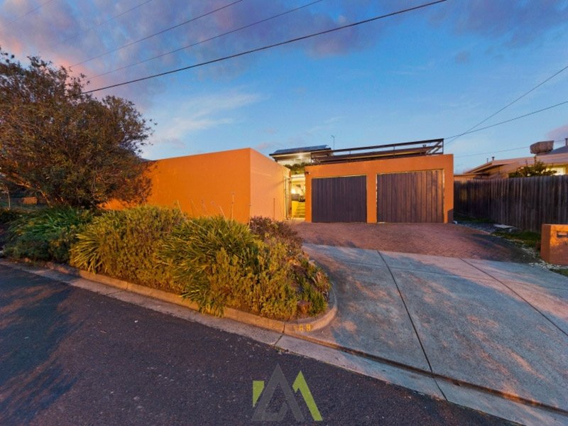 Photo - 169 Cranbourne Road, Frankston VIC 3199 - Image 3