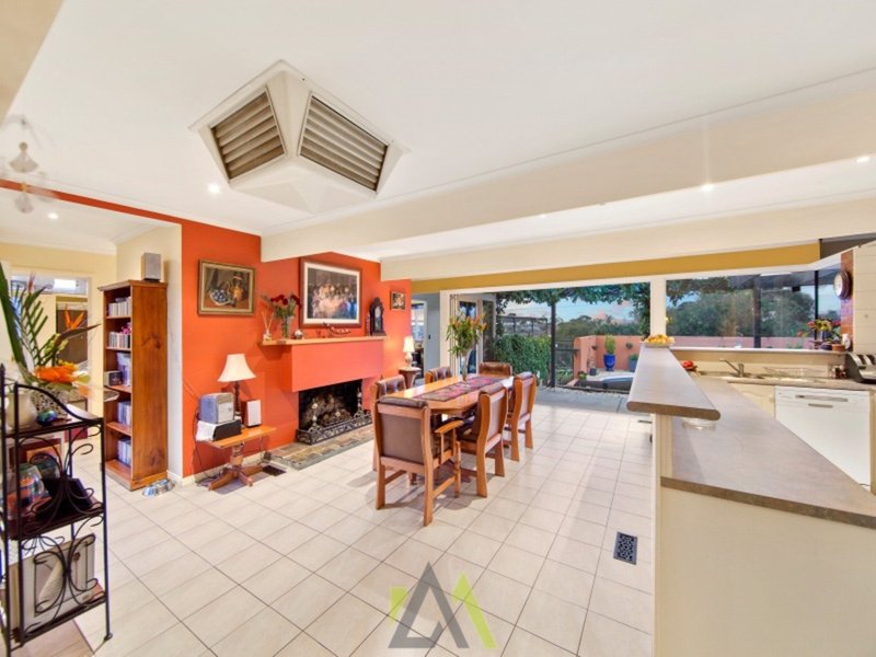 Photo - 169 Cranbourne Road, Frankston VIC 3199 - Image 7