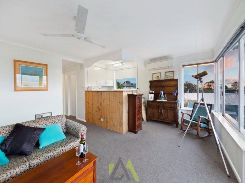 Photo - 169 Cranbourne Road, Frankston VIC 3199 - Image 11