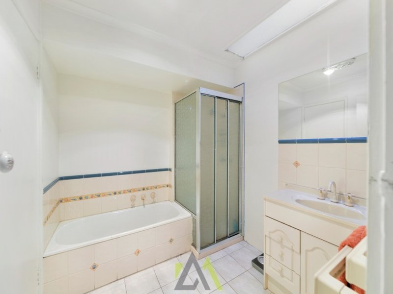 Photo - 169 Cranbourne Road, Frankston VIC 3199 - Image 12