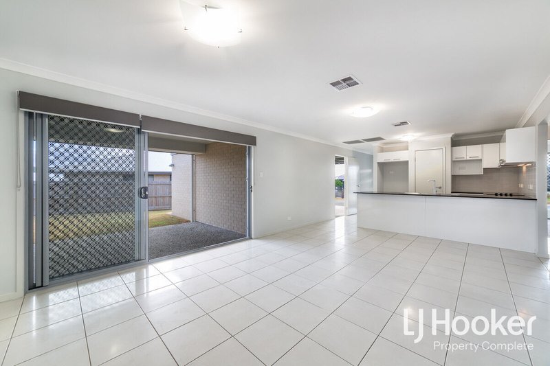 1/69 Darnell Street, Yarrabilba QLD 4207