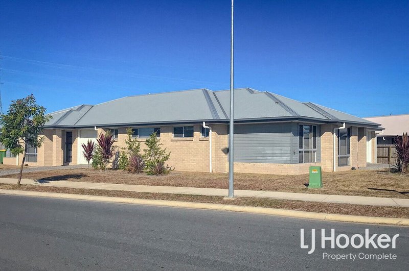 Photo - 1/69 Darnell Street, Yarrabilba QLD 4207 - Image 2