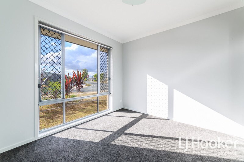 Photo - 1/69 Darnell Street, Yarrabilba QLD 4207 - Image 7