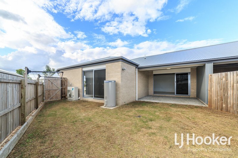 Photo - 1/69 Darnell Street, Yarrabilba QLD 4207 - Image 9