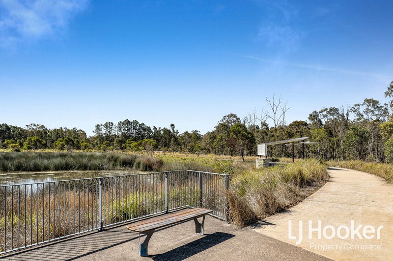 Photo - 1/69 Darnell Street, Yarrabilba QLD 4207 - Image 11