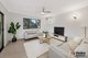 Photo - 169 Davies Road, Padstow NSW 2211 - Image 2