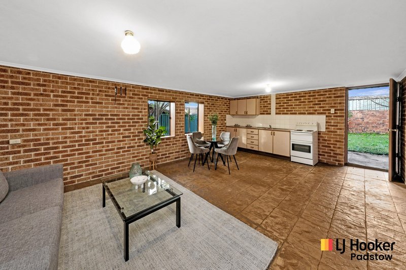 Photo - 169 Davies Road, Padstow NSW 2211 - Image 4