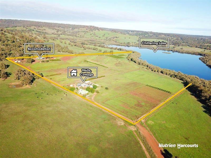 169 Densley Road, Bindoon WA 6502