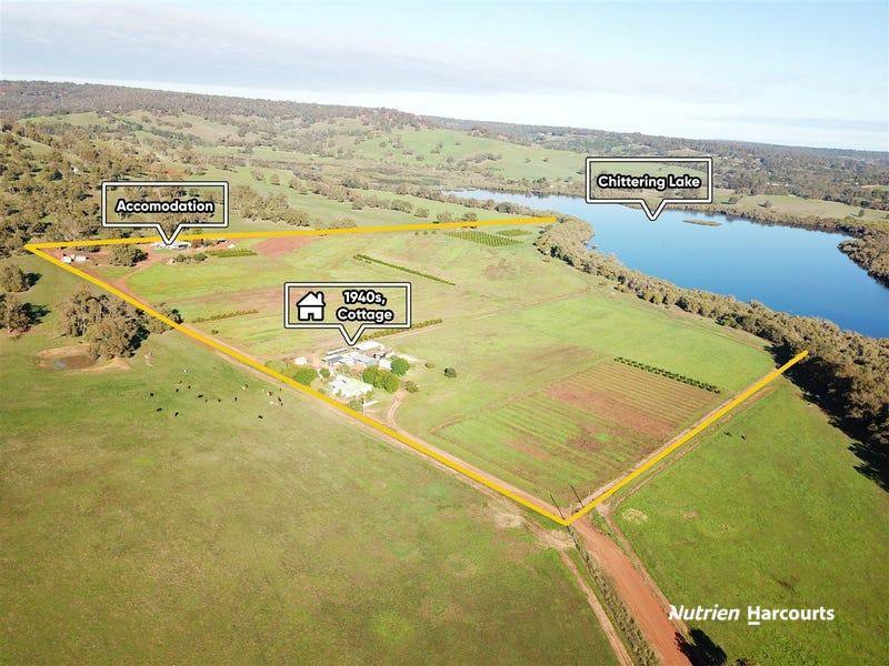 Photo - 169 Densley Road, Bindoon WA 6502 - Image 4