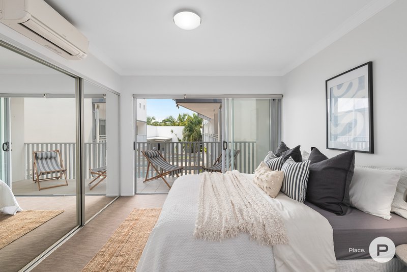 Photo - 16/9 Doggett Street, Fortitude Valley QLD 4006 - Image 15