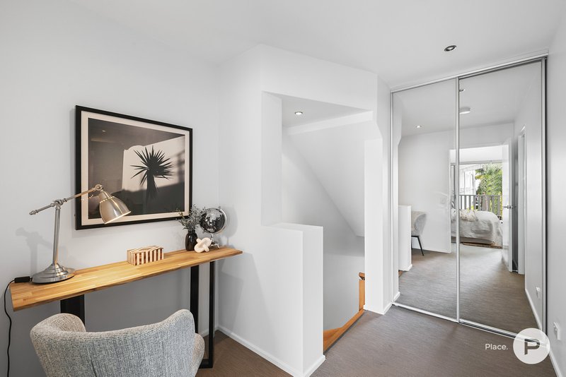 Photo - 16/9 Doggett Street, Fortitude Valley QLD 4006 - Image 18