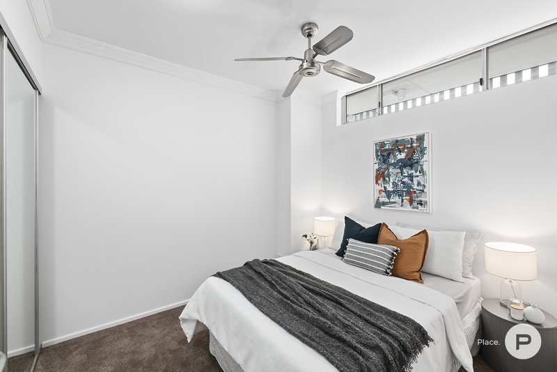 Photo - 16/9 Doggett Street, Fortitude Valley QLD 4006 - Image 19