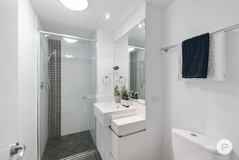 Photo - 16/9 Doggett Street, Fortitude Valley QLD 4006 - Image 20