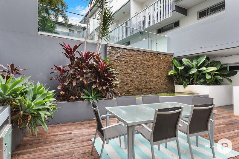 Photo - 16/9 Doggett Street, Fortitude Valley QLD 4006 - Image 22