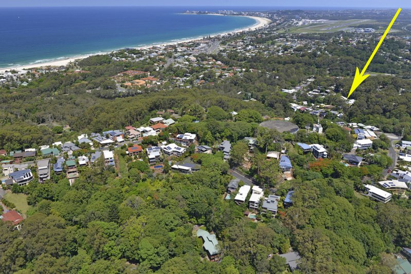 Photo - 16/9 Domain Road, Currumbin QLD 4223 - Image 3