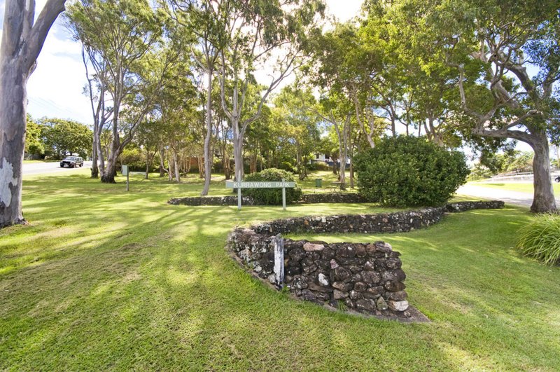 Photo - 16/9 Domain Road, Currumbin QLD 4223 - Image 8