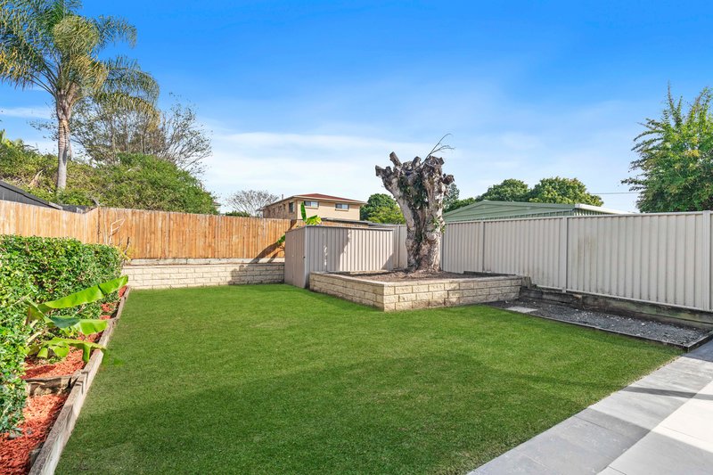 Photo - 169 Douglas Road, Salisbury QLD 4107 - Image 19