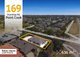 Photo - 169 Dunnings Road, Point Cook VIC 3030 - Image 1